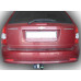 CHEVROLET LACETTI(УНИВЕРСАЛ)